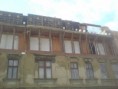 /album/fotogalerie-fotogalerie4/atika-vranovska-3-jpg/